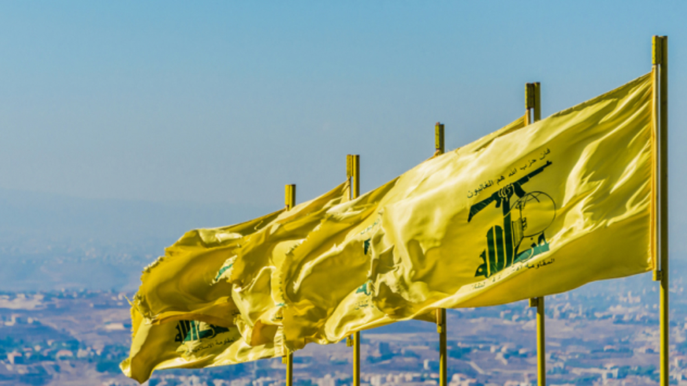 Hezbollah, ce dont craint Israël? 