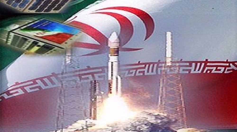 L'Iran révolutionne ses fusées