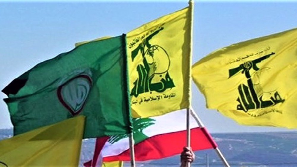 Lebanon: Hezbollah, Amal end boycott of cabinet sessions