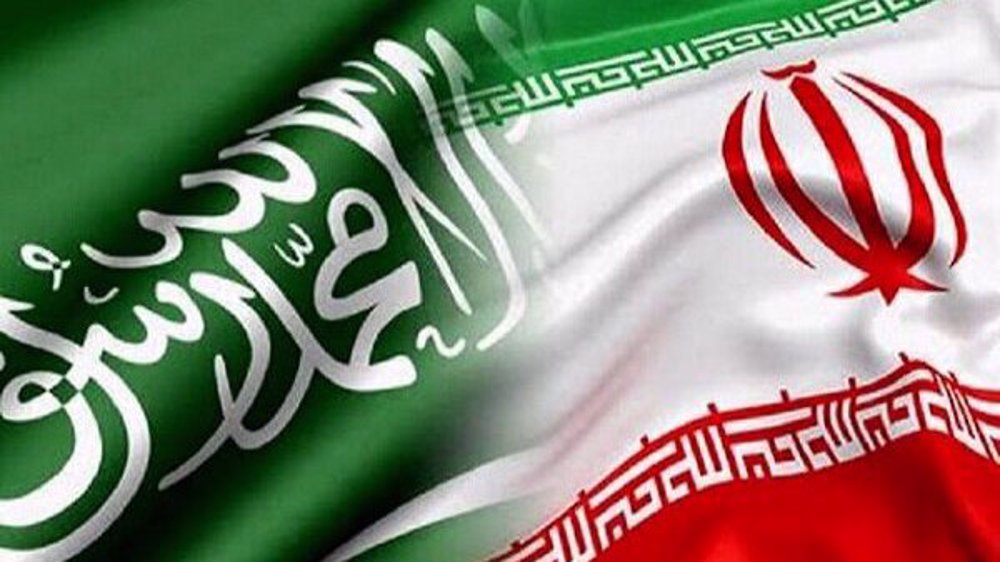 'Iran, Saudi Arabia reviving ties, preparing to re-open embassies'
