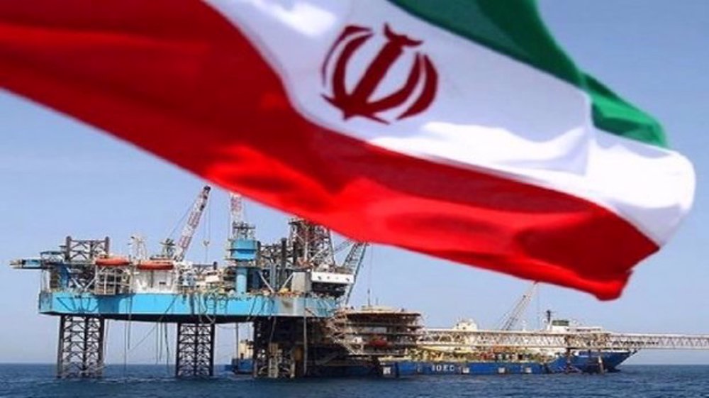 Pacte Chine-Iran : Adieu Dollar !