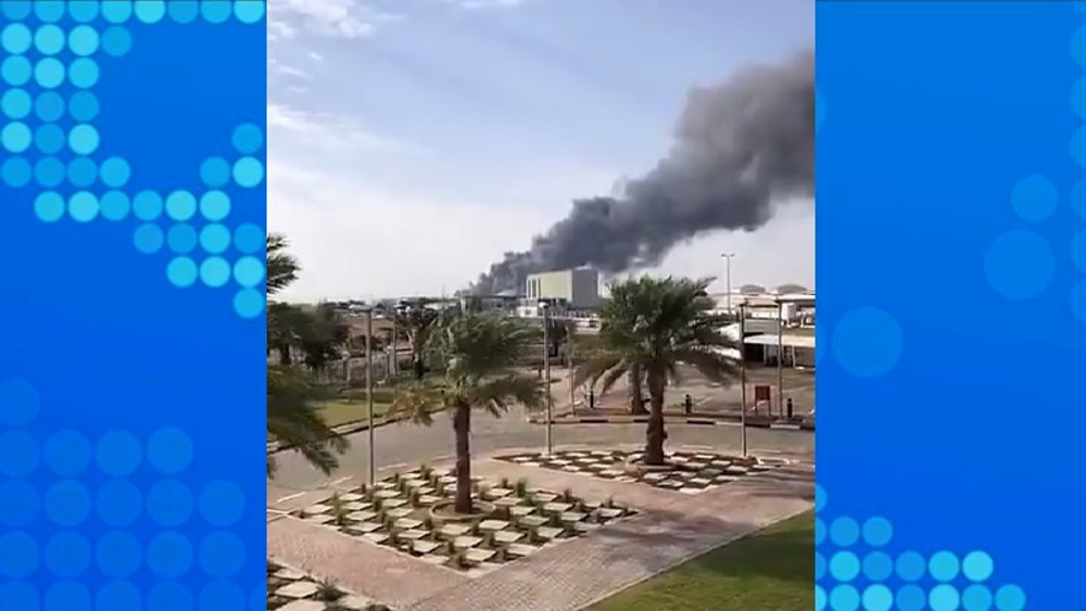 Yemen-Attack-UAE