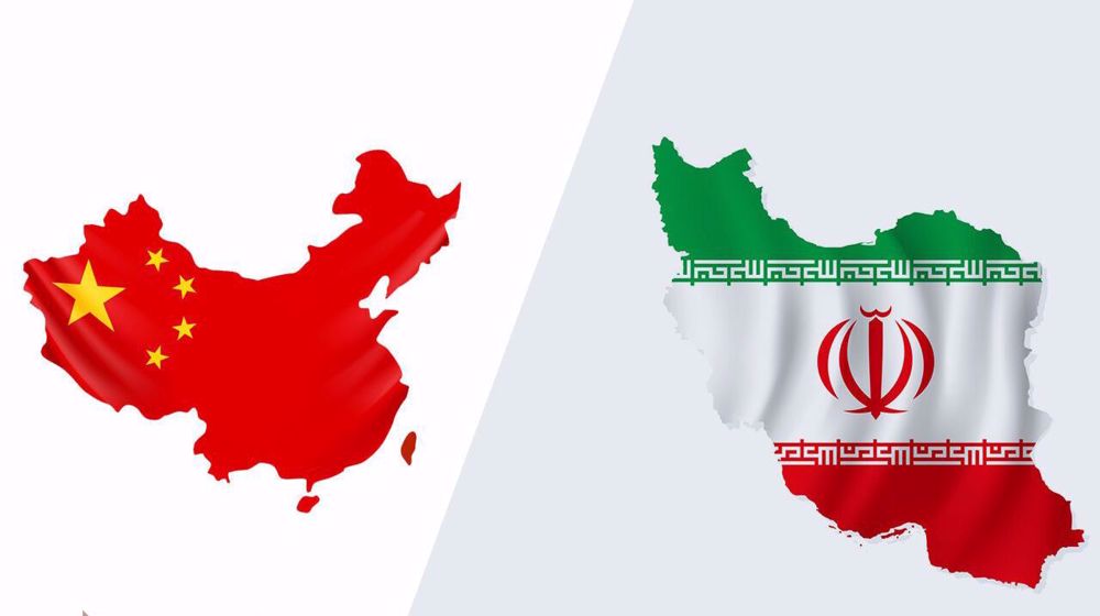 L’Iran boostera le pétro-yuan!
