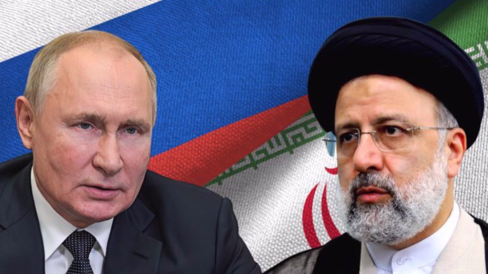 Iran-Russie: une nouvelle ère?