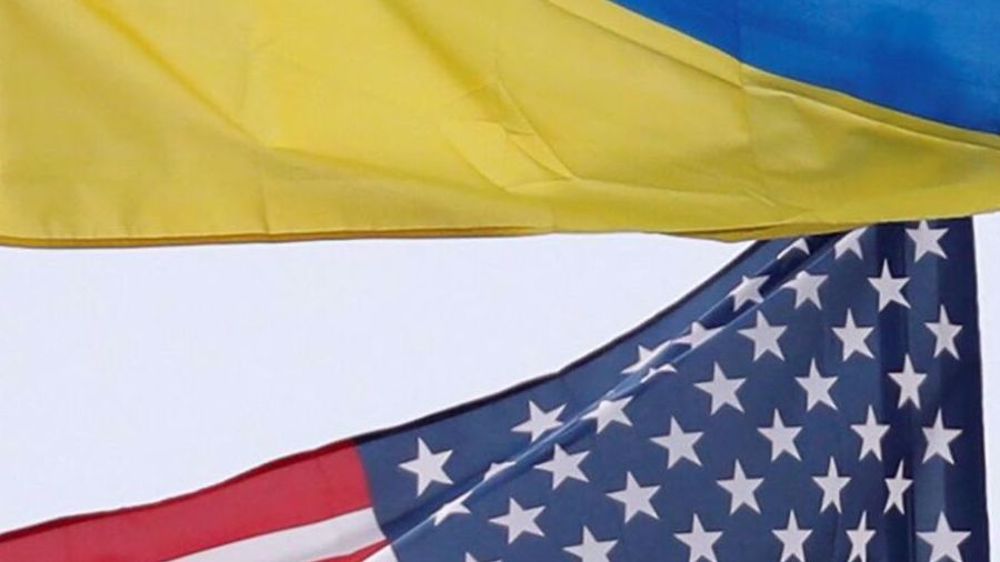 US confirms giving $200mn in military aid to Ukraine amid Russia row