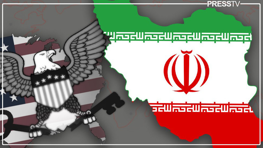 Iran’s logic & broken US master key in Vienna talks