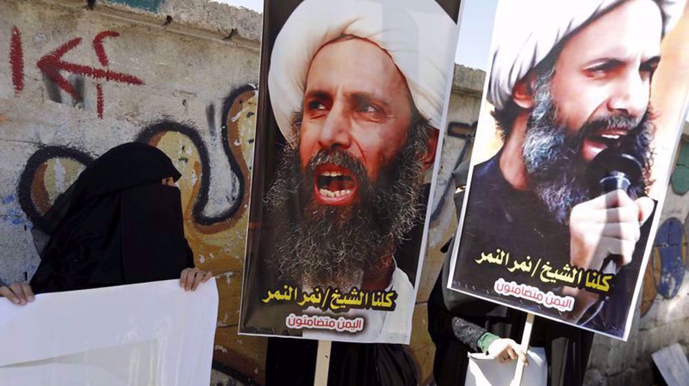 Wounds fester six years since Saudi execution of Sheikh Nimr
