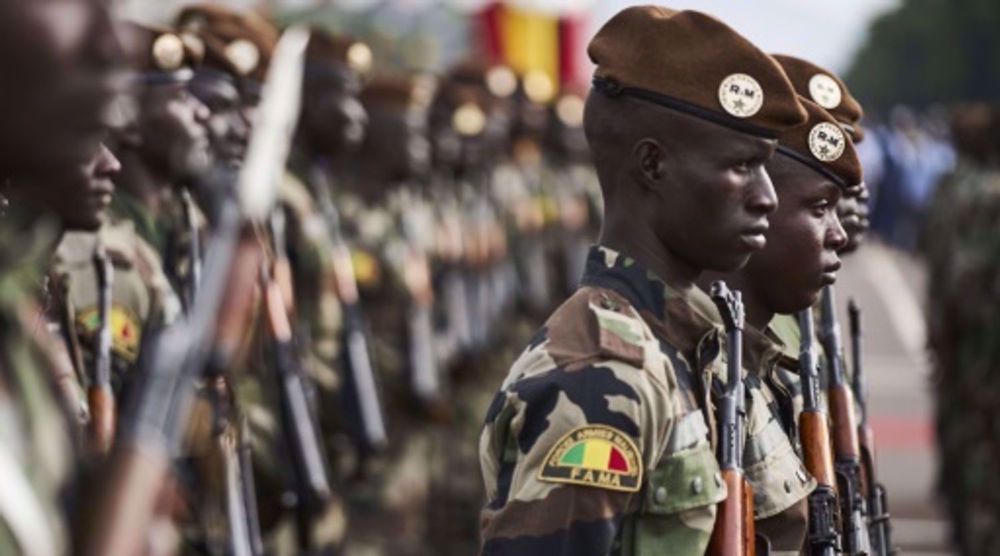Comment le Mali a vaincu Barkhane? 