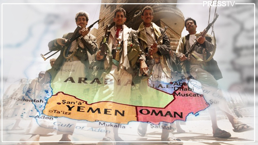 How Yemen’s military gains curb separatist tendencies in Oman?