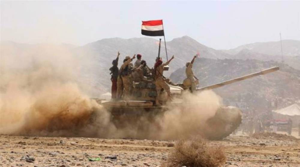 Yémen: Ansarallah attaque Eilat ?