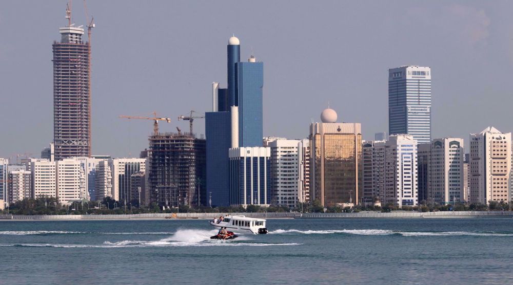 UAE fears losing investments amid Yemeni attacks: Analyst 