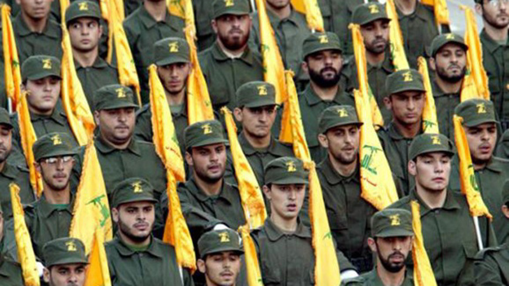 Lebanon won't 'hand over' Hezbollah's weapons: Foreign minister