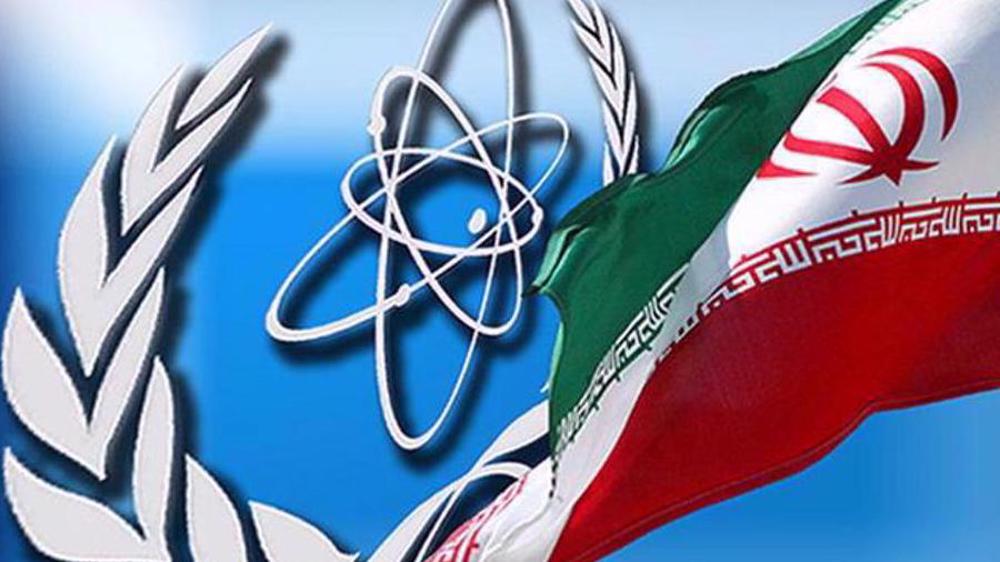 Iran envoy: No IAEA access to new nuclear site in Isfahan before JCPOA revival
