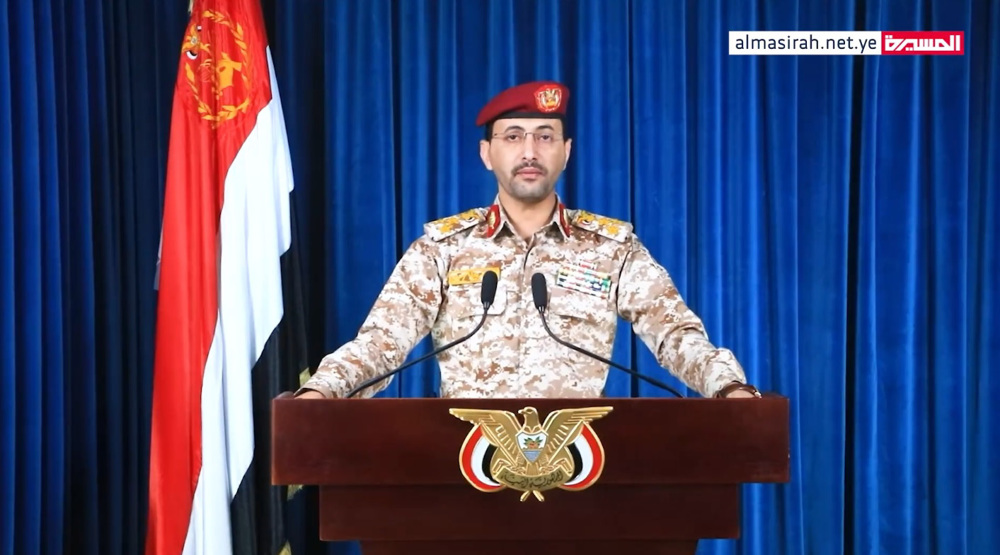 Yemeni forces conduct major strikes on sensitive sites in Dubai, Abu Dhabi