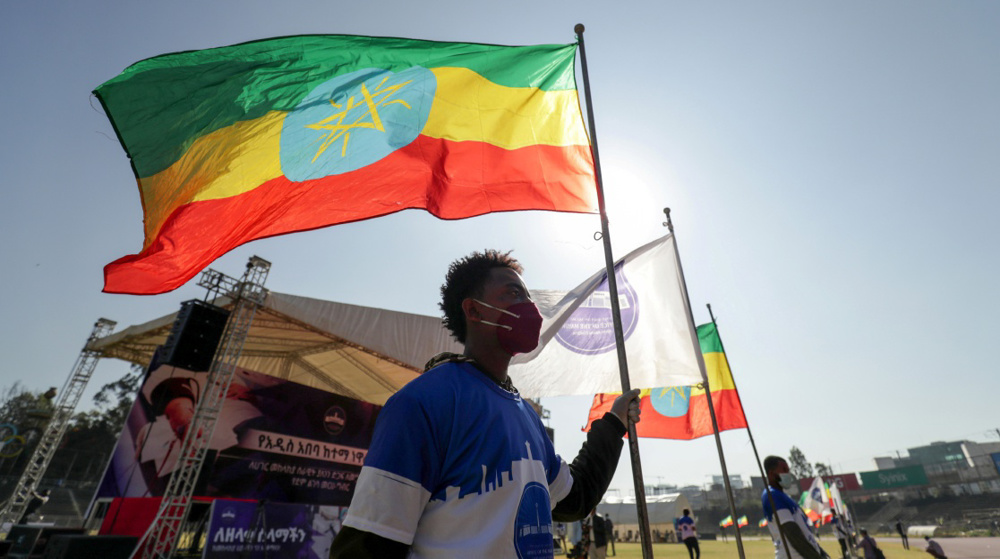 Éthiopie: le calme avant la tempête?