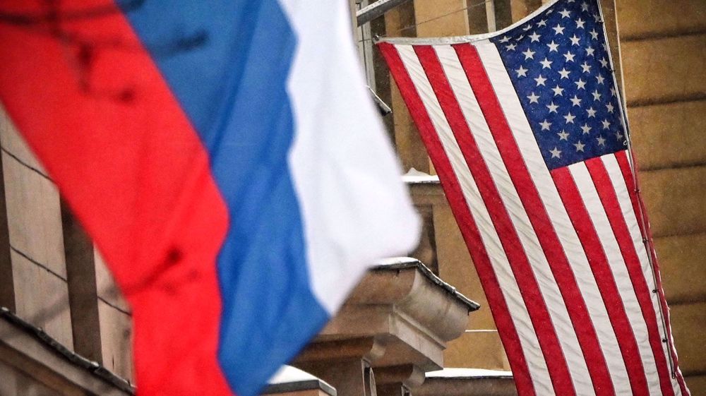 Seasoned US, Russia diplomats to tackle Ukraine tensions in Geneva