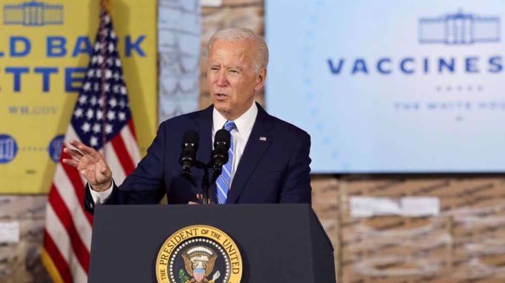 Conservative Supreme Court justices skeptical of Biden’s vaccine policy for businesses