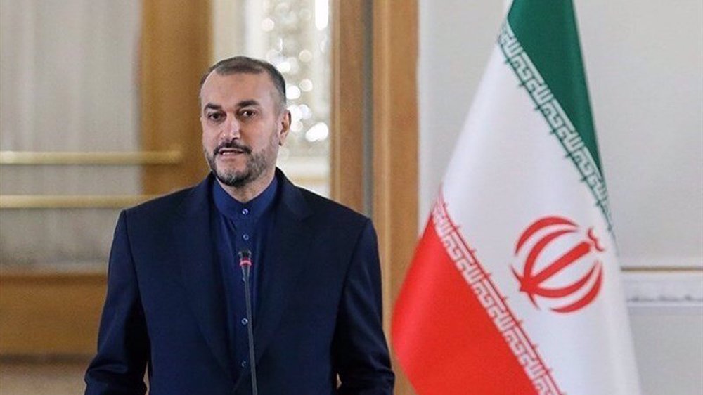 Parties to Vienna talks can reach good agreement in shortest time if there is serious will: Iran