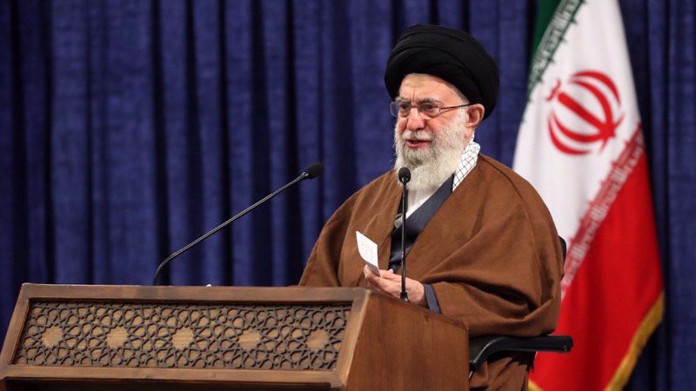 Iran: la fatale erreur US...  
