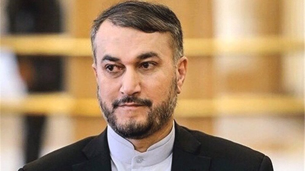 Iran: Good agreement possible if West shows goodwill