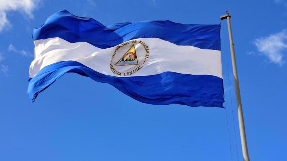 Nicaragua cuts ties with Netherlands, bars US envoy over meddling