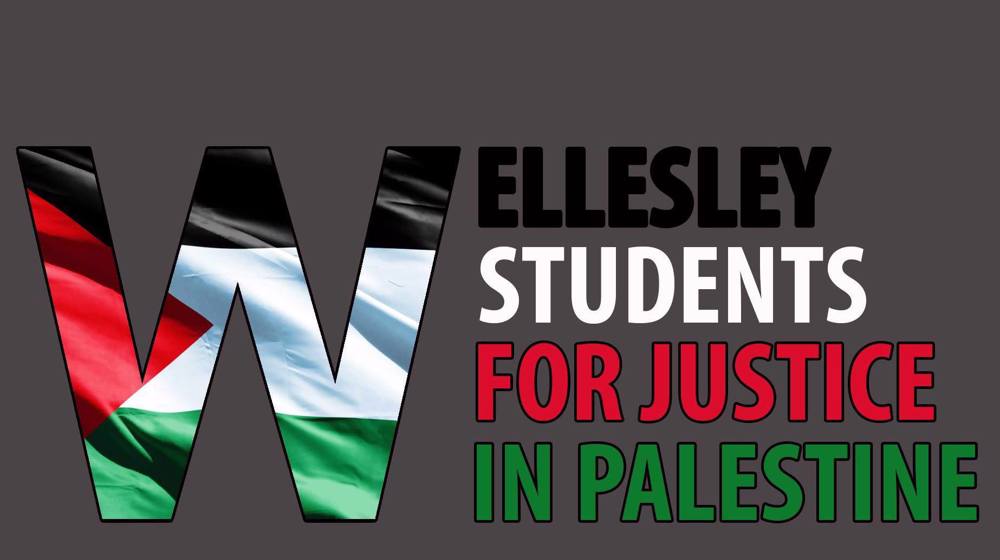 US student body calls for boycotting Israel over occupation of Palestine