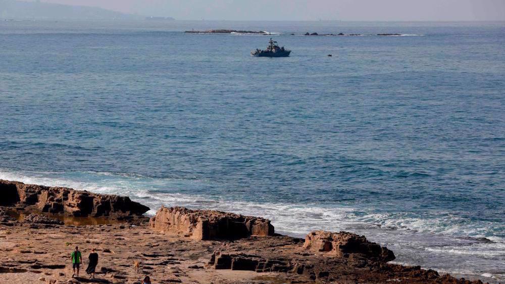 Lebanon’s firm stance, Hezbollah efforts forced Israel to retreat in sea border row: Hezbollah MP