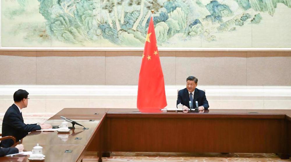 E-Press du 12 oct. 2022