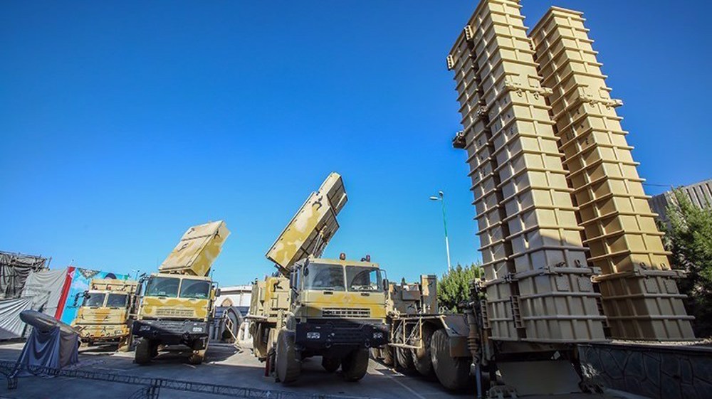 Iran expands range of homegrown missile defense system, warns enemies of ‘harsh response’