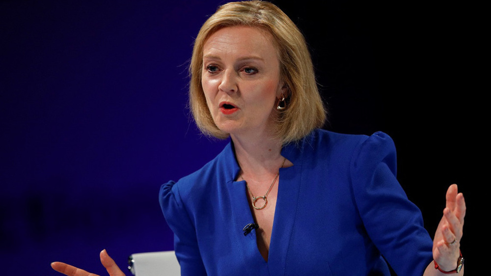 British lawmakers will attempt to oust Truss from power: Report 