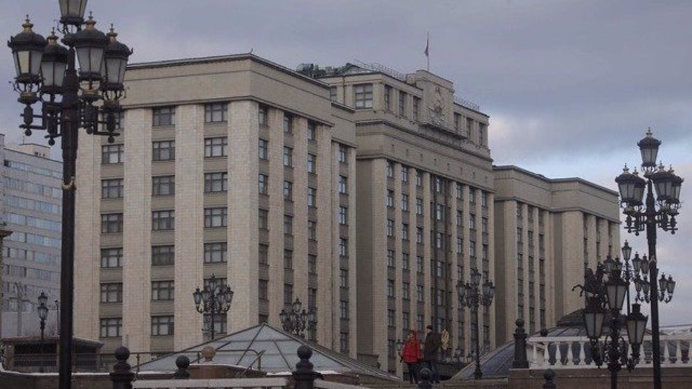 Russia’s constitutional court approves Ukraine accession treaties as lawful