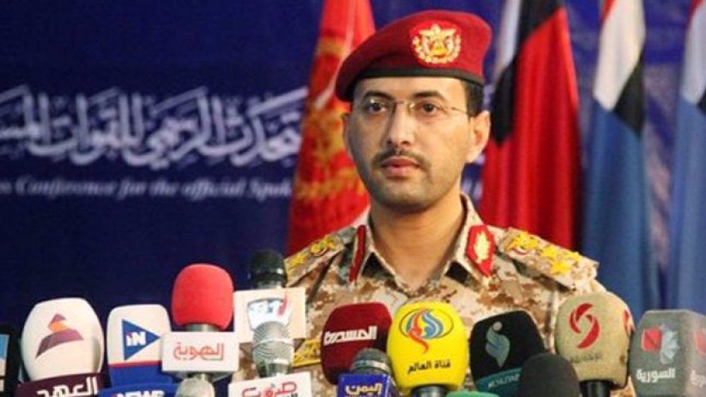 As truce ends, Yemen warns oil companies to leave Saudi Arabia, UAE