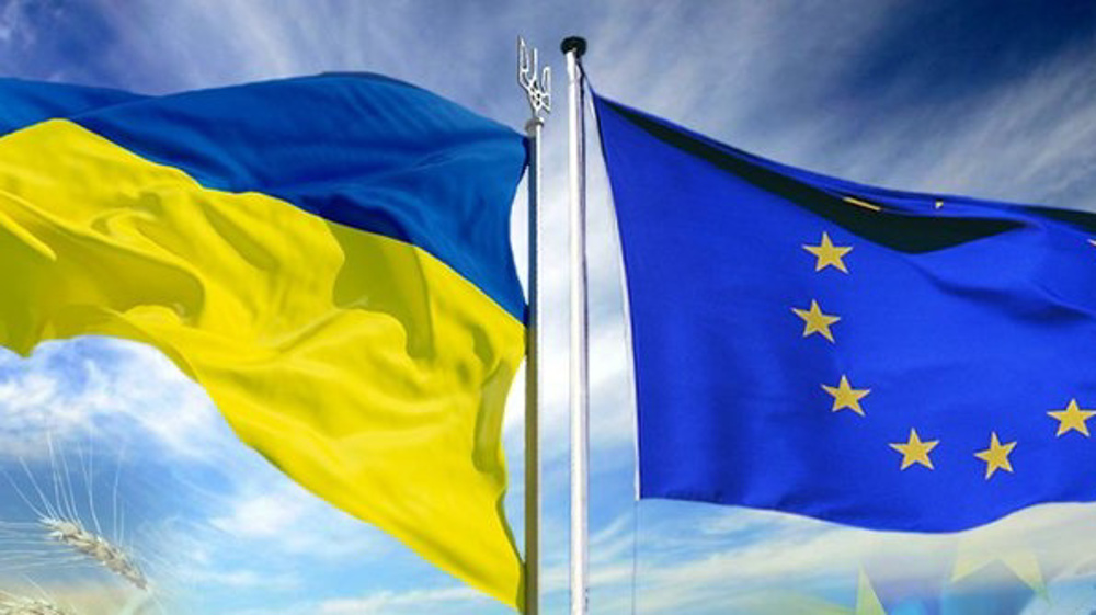 EU provides €5bn more for Ukraine despite bloc's cost of living crisis worsening