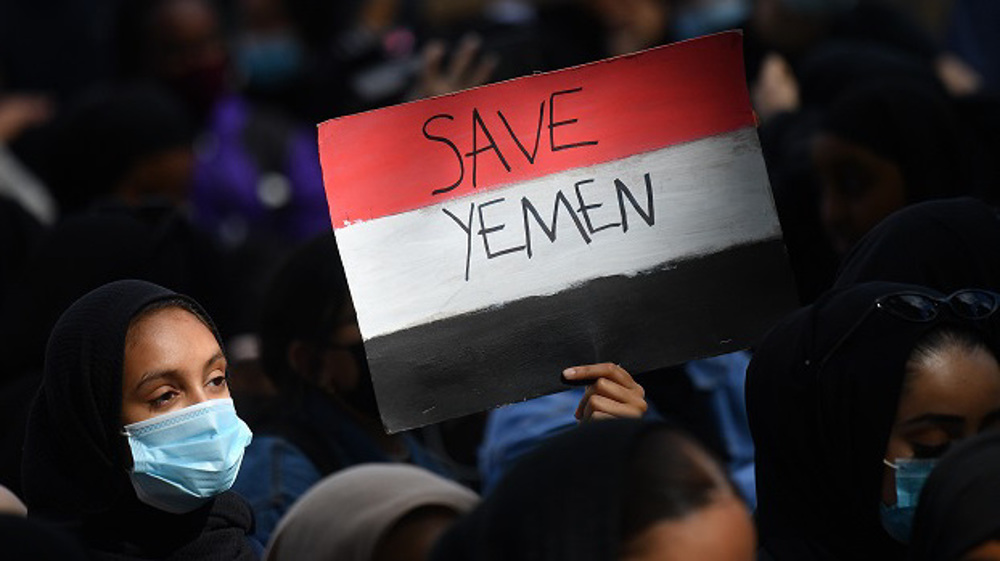 Yemen truce failure