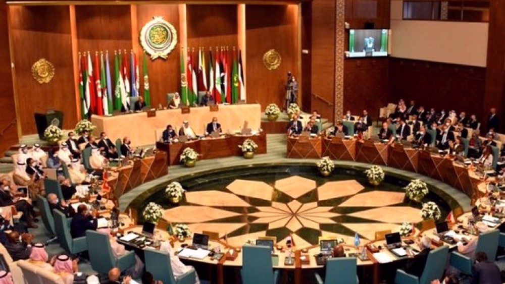 Sommet arabe: Ansarallah appelle à la fin de la guerre