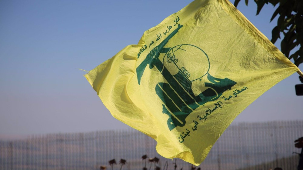 « Le Hezbollah est prêt à affronter l’ennemi israélien »