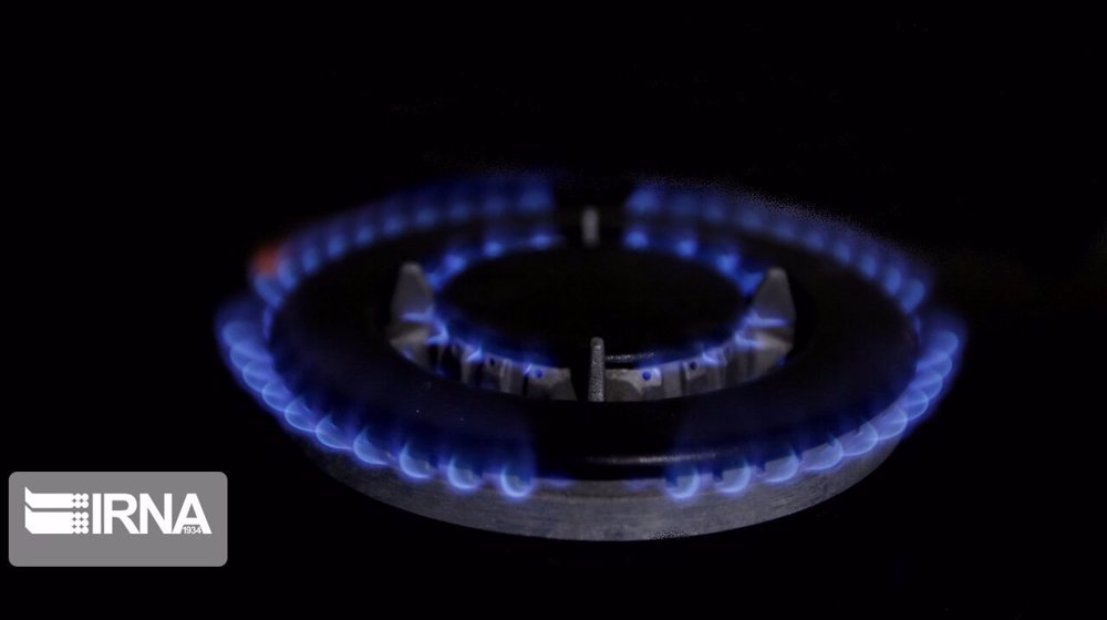 Iran’s household gas usage up 33% in week to Nov. 11: NIGC