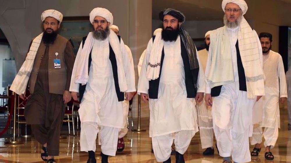 United Nations refuses to recognize Taliban interim government
