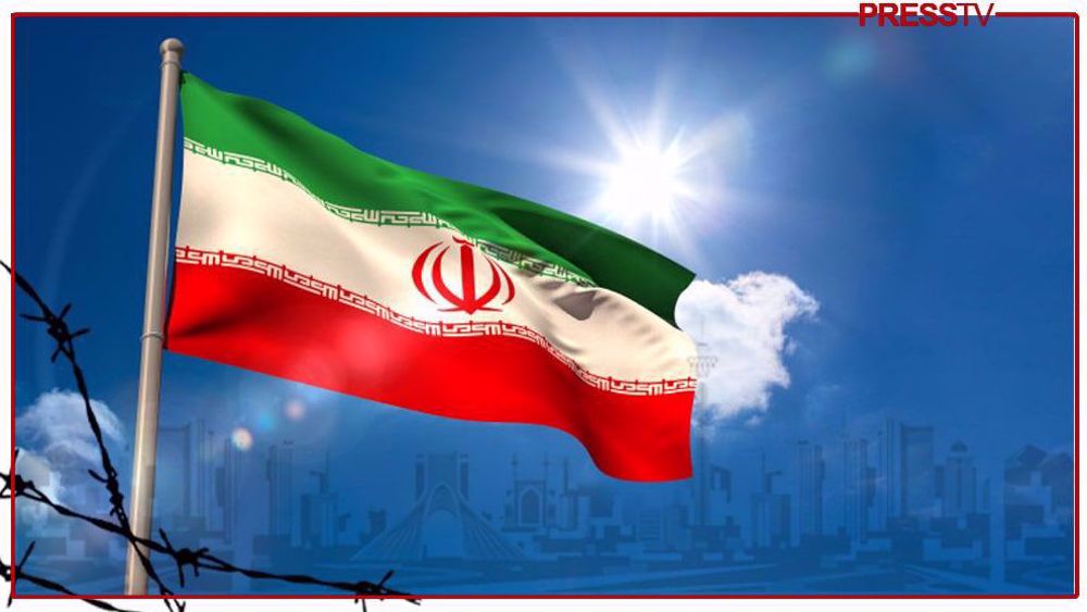 Why is the West hell-bent on demonizing Islamic Republic of Iran
