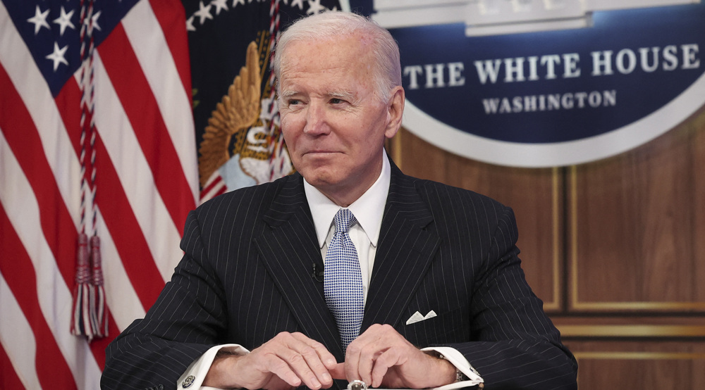 After 2 years Biden’s Iran policy defined by total backtracking