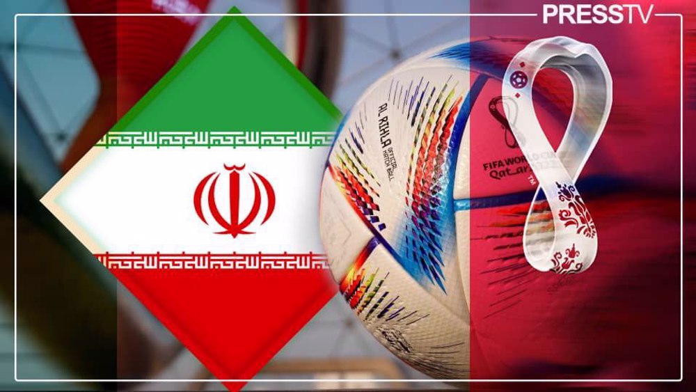 Persian Gulf League – Team Melli