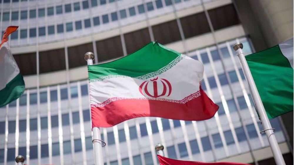 Nucléaire: l’Iran opte pour l’interaction 
