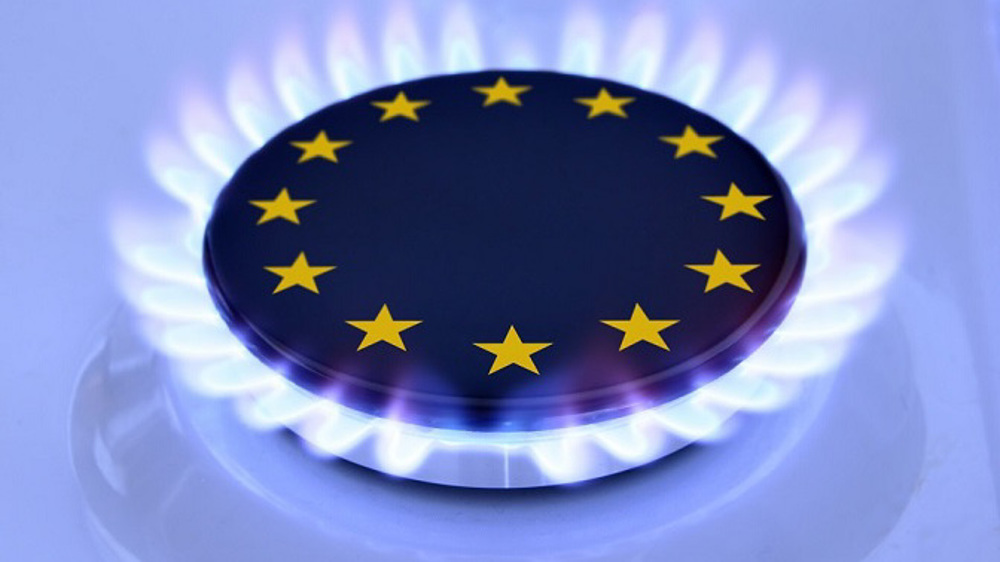 Ministers warn of potential energy disaster for EU in 2023