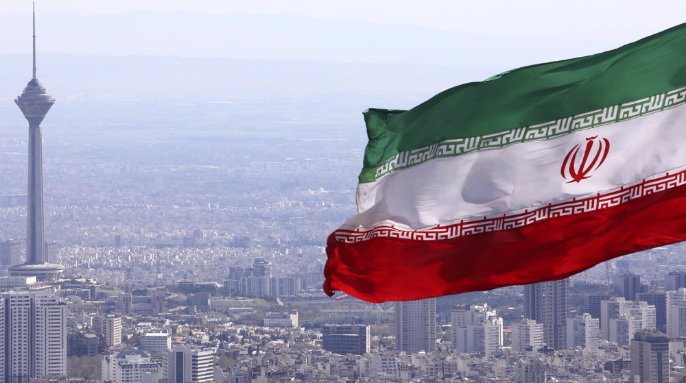 Ingérence britannique: l'Iran met en garde