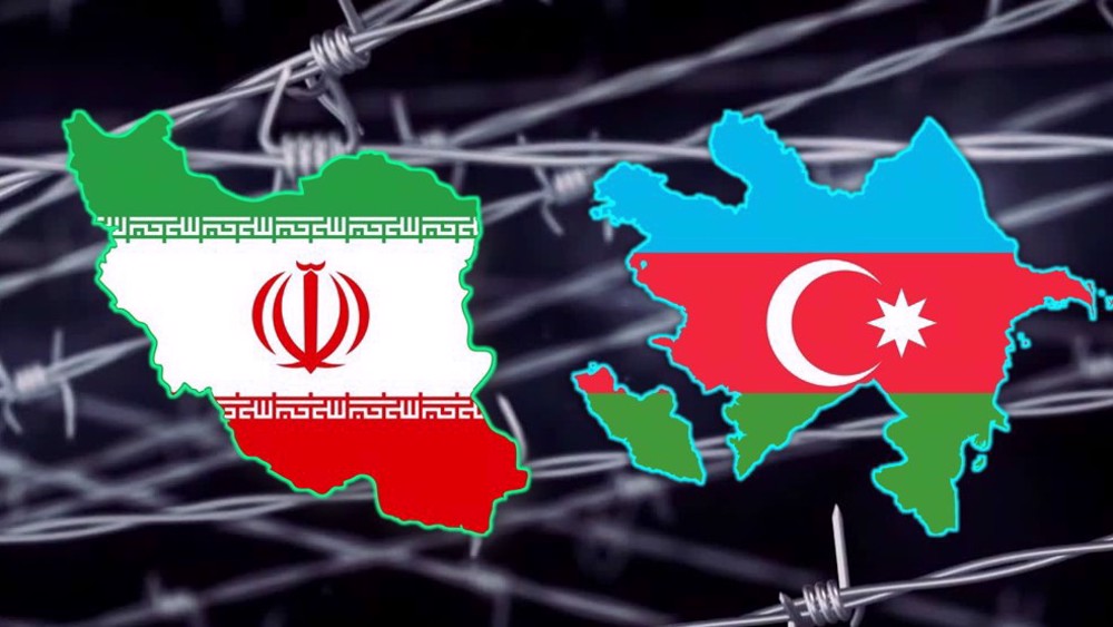 Tension Iran-Azerbaïdjan sous le prisme de l'identité oummatique