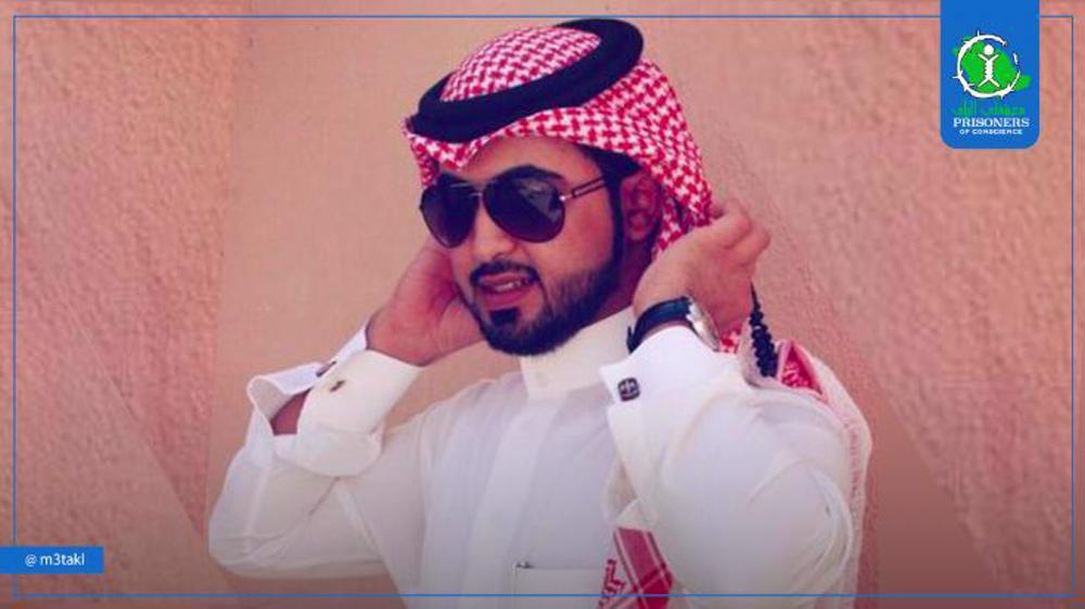 Saudi Arabia jails social media activist over critical tweets about unemployment