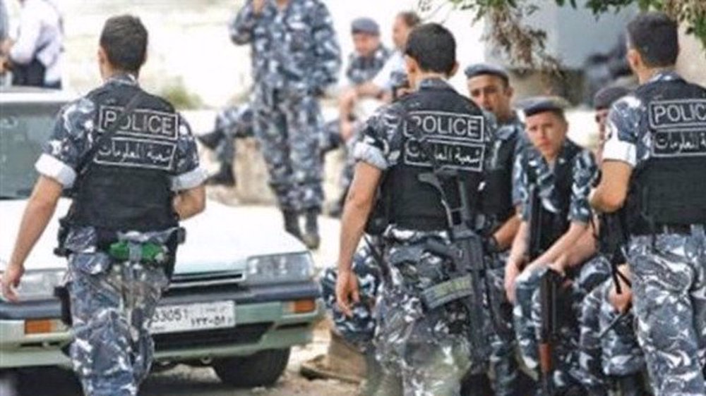 Liban: un nouveau coup anti-Mossad 