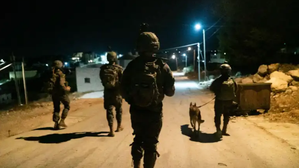 Qods: 2 Palestiniens tués par l'armée israélienne