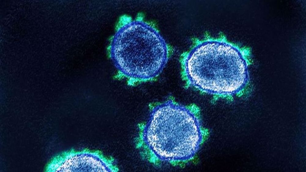 US grapples with spike in trio of respiratory viruses