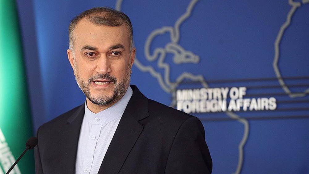 Attentant de Chiraz: l’Iran critique le laxisme du CS 